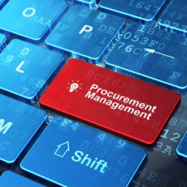 Procurement Technology Brings Simplicity to Purchase Order Management