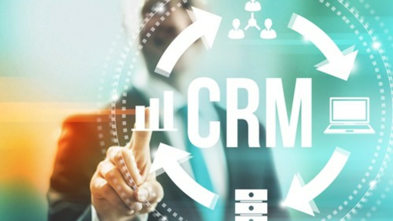 Businesses need to be prepared for new CRM before they even select the specific software platform.