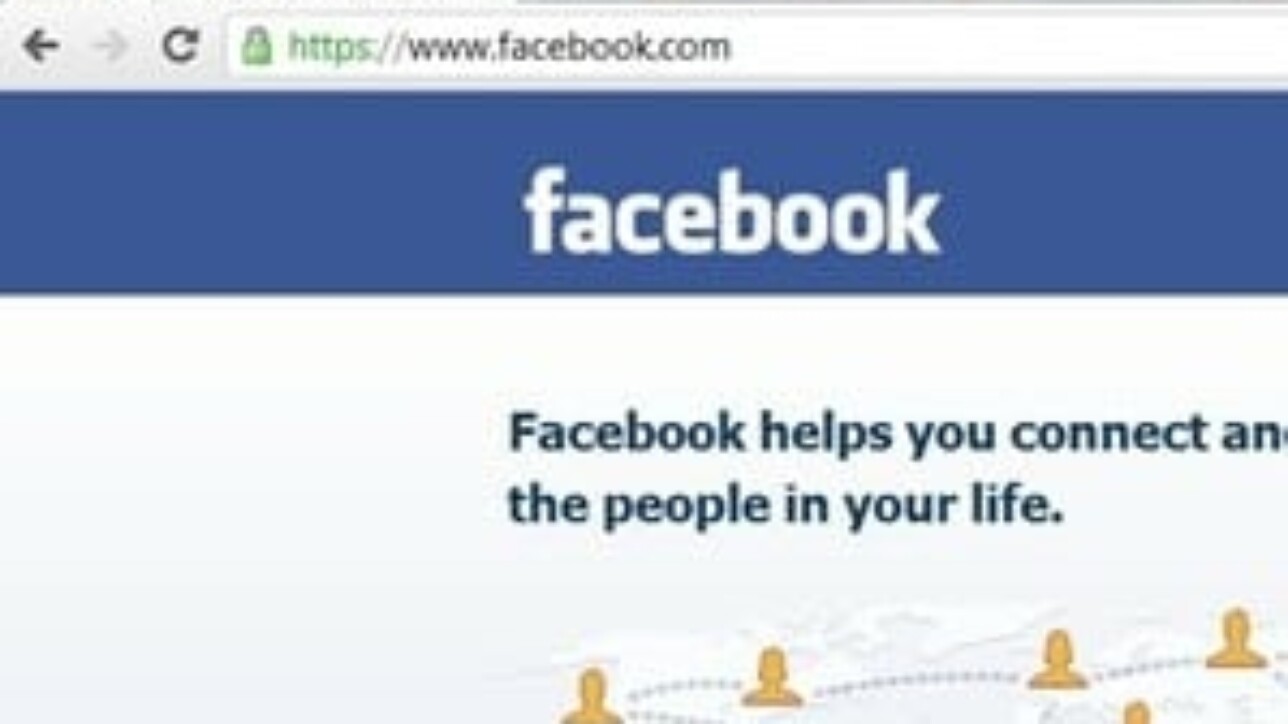 Facebook adds a new feature that may interest companies monitoring the platform with CRM solutions.
