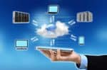 Key cloud computing challenges all adopters must overcome
