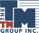 T M Group Inc