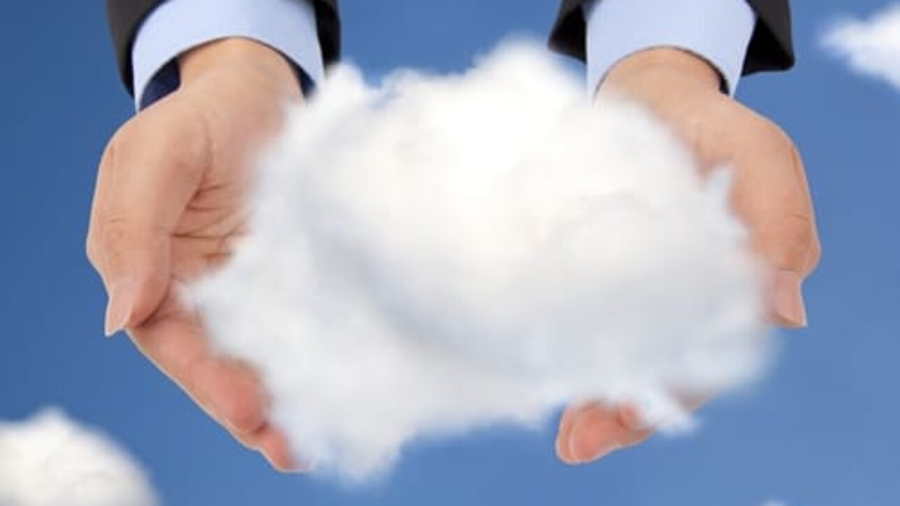 Which software partners offer the best cloud solutions?